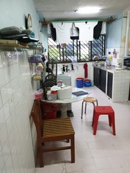 Blk 475 Ang Mo Kio Avenue 10 (Ang Mo Kio), HDB 3 Rooms #192956562
